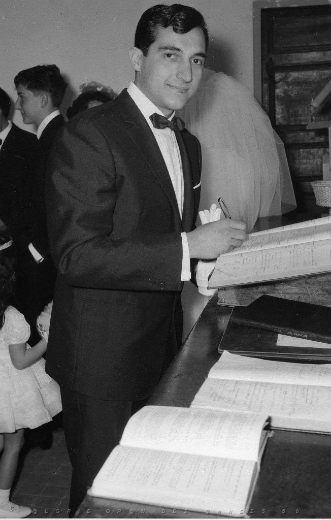Le jour de mon mariage.jpg